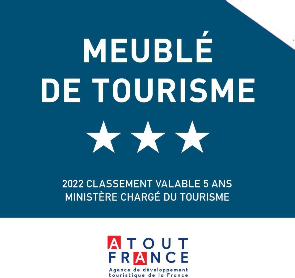 Hébergement de vacances La Pain Cancale
