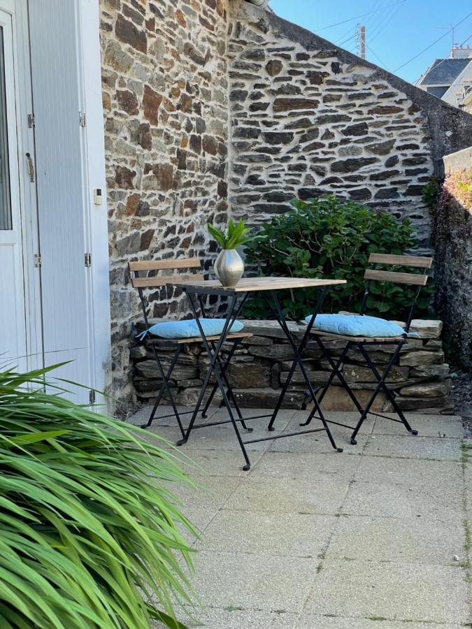 La Pain Ferienhaus *
